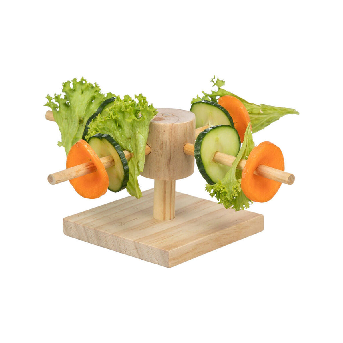 V3H2D605E1DF39B1AABA64274C288B38587R7507064P1