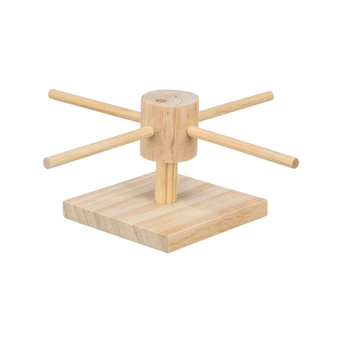 V3H4DB8786E0FBC3BB0C61BC10D618E9164R7507065P2