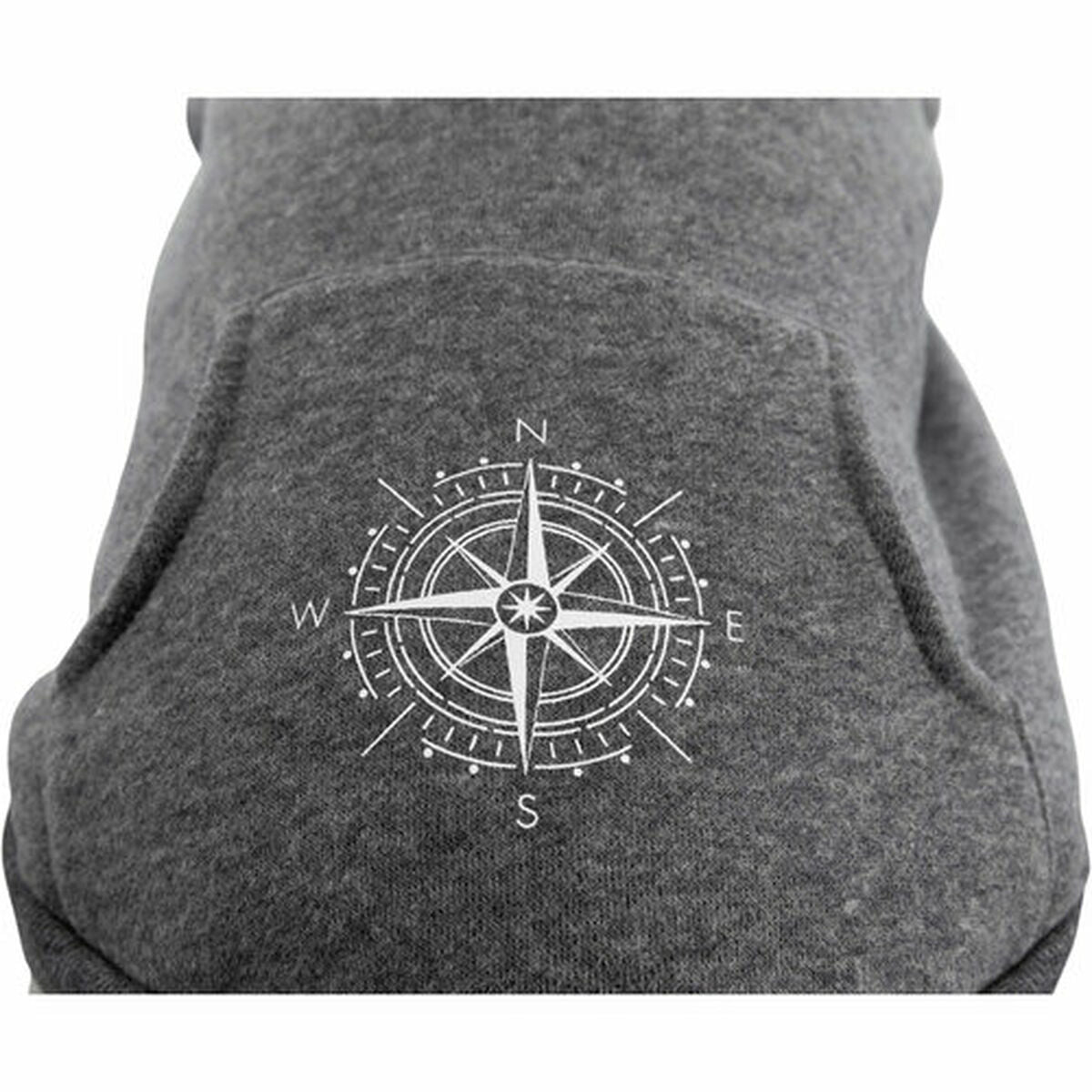 V6H3CDE79F5C46A355AEB54C46E6788AA92R7457483P6