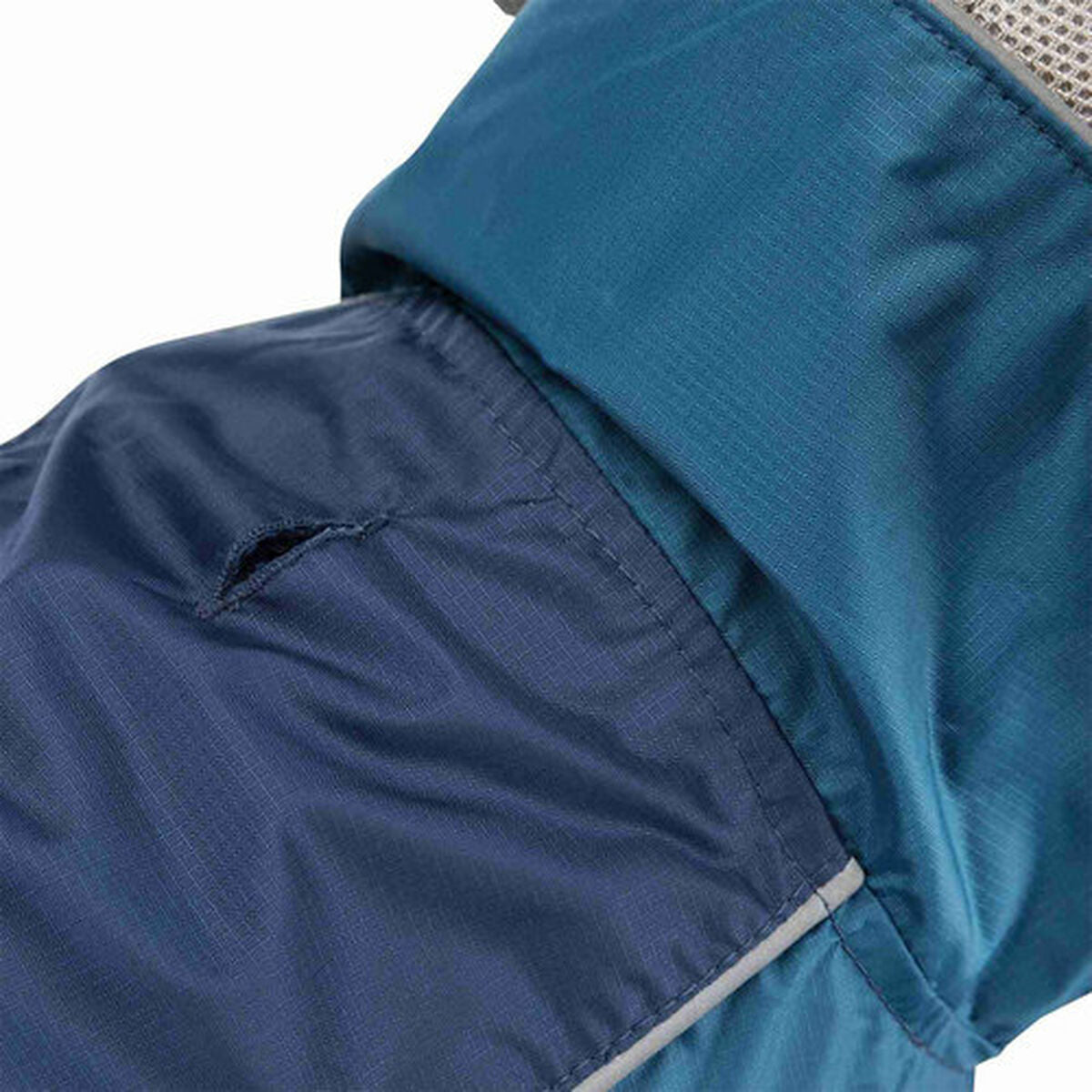 V6H09396E2BD7D5004594BB3934A123E919R7440944P6