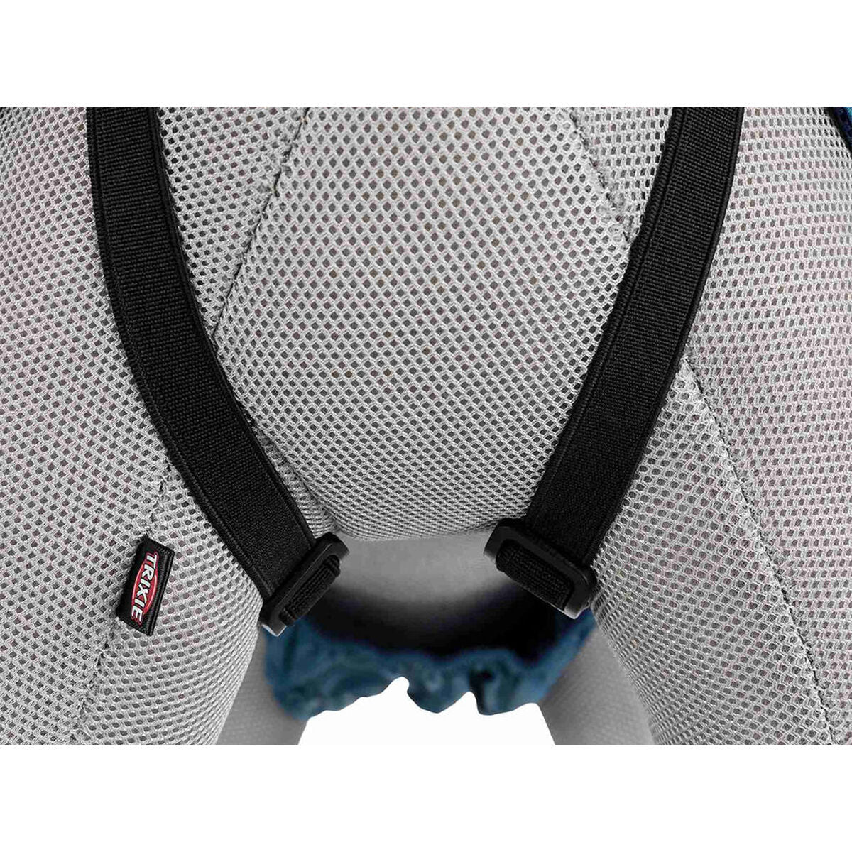 V6H4DA1E9FF5624ED9DFE5E7B4100F9F04CR7441009P7