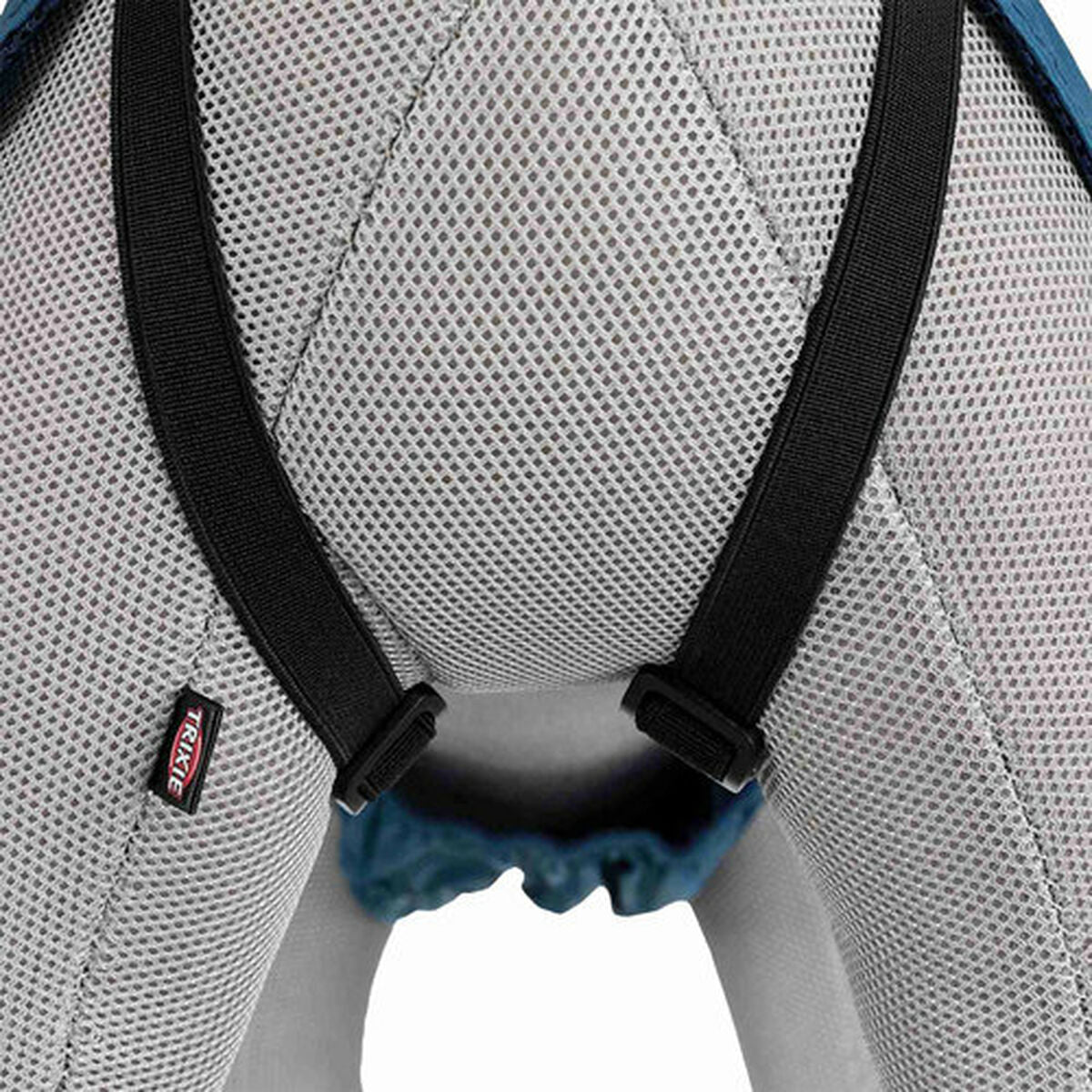 V6H00477D6B2EB224D068A27B04CA480339R7441014P8