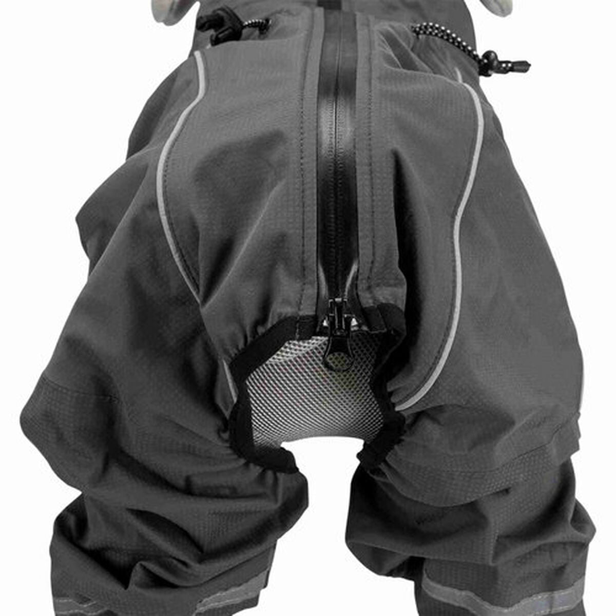 V6H81AABCDD6EA4B5FC4276CE2BB93319CAR7441235P8