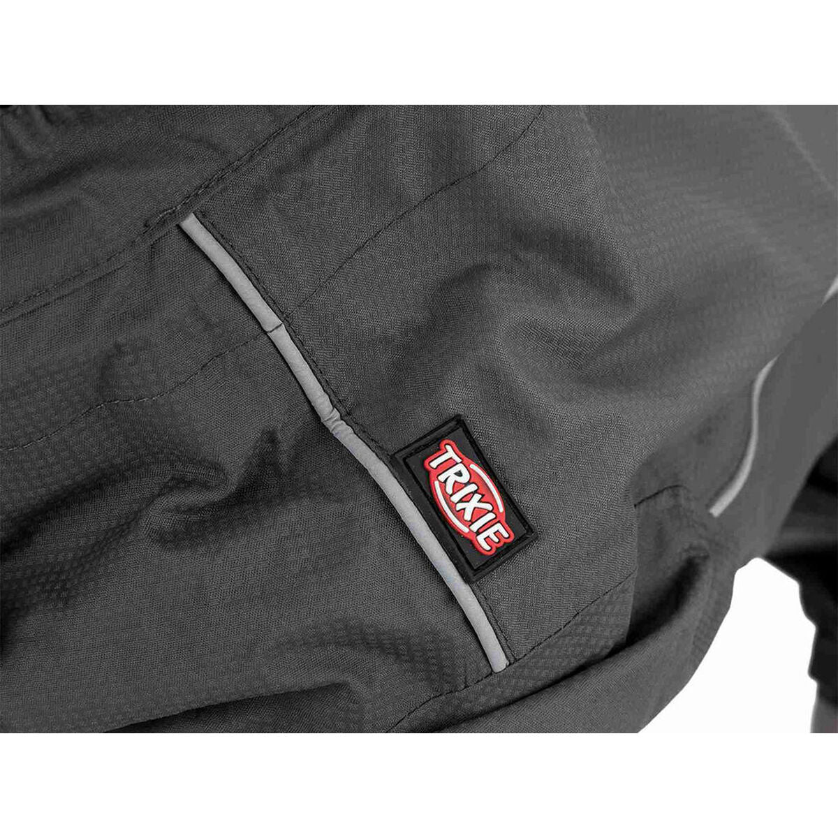 V6H92302829A1B1B06130796FC816D81908R7441358P9