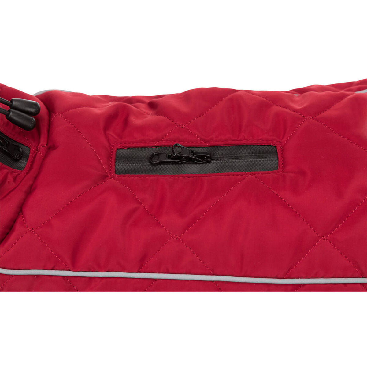 V7H368FC9B35872308A74B3E0BACA6879CBR7439792P3