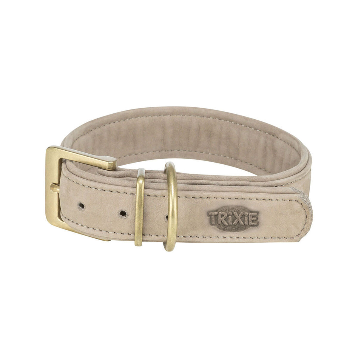 V5H0C002DCFBE78198BB0E3B873D1CBB6ACR7462429P1