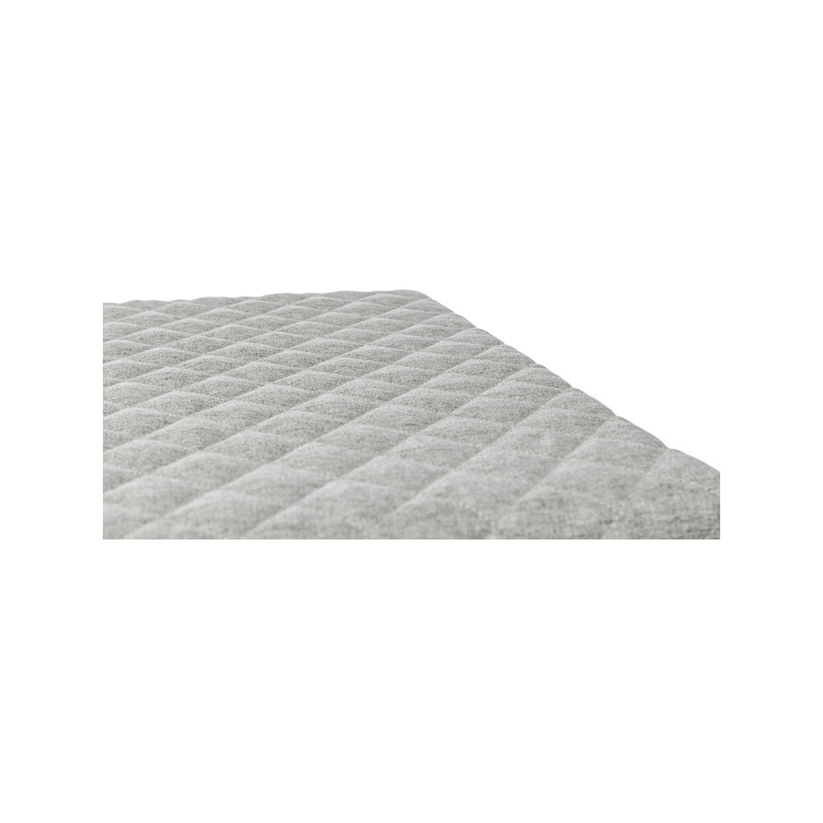 V4HB14ED39DA3595855AC05002E7F0E6256R7464015P9