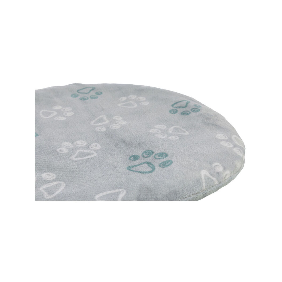 V4HCF1360B578CF238D1E53D439D9256031R7472434P2