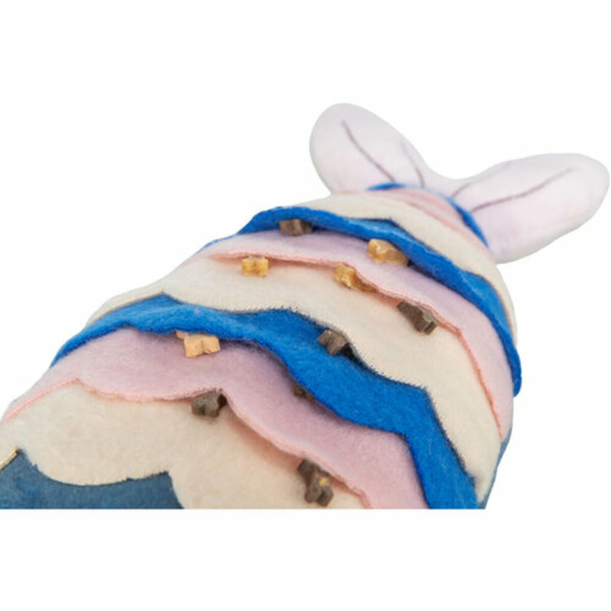 V4H9B07B3A9A4A81D7331A36EE8A3EF6210R7457232P6