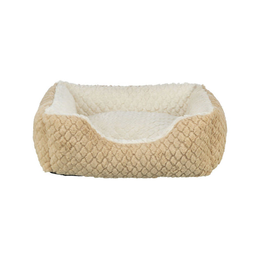 V4H49155C68738DEA94999ACE8EB286912BR7450233P1