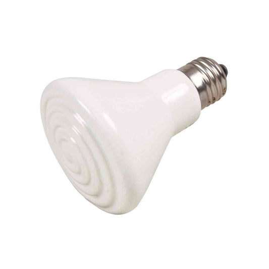 V6HEC16F1F957DC8990A1AA06ED7D823100R7446258P1