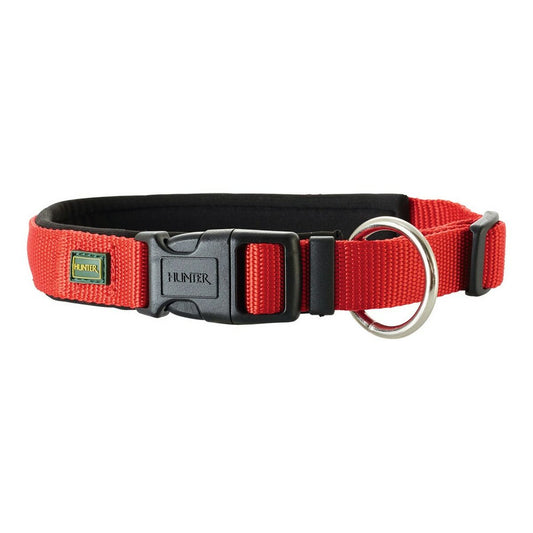 V11H07F53E83456E5B4DDD7DF742E510D0B3R7669325P1