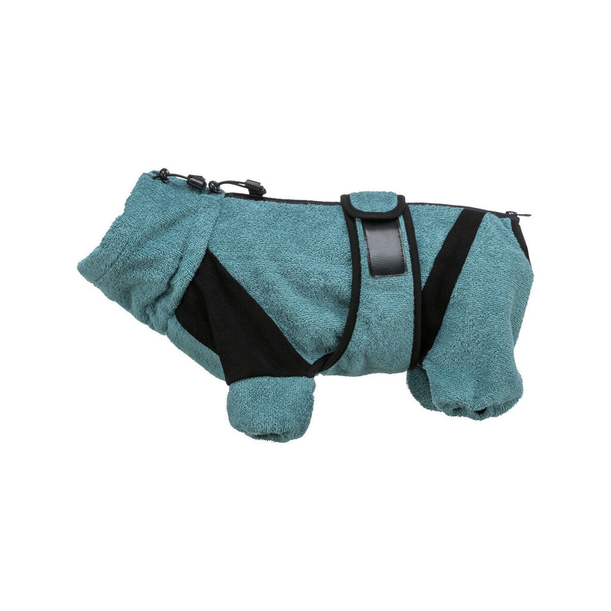 V7H300FB11BD525A864DC54B2BB00DB8A9FR7460316P3