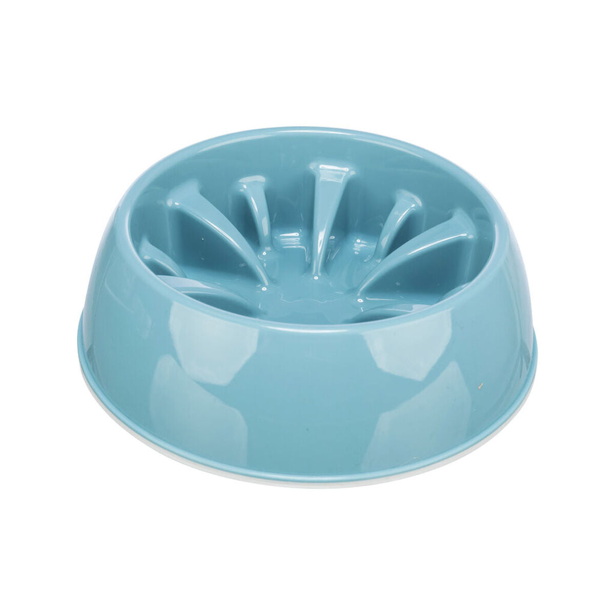 V7H723774AD42D784079157A833002E9F64R7455419P1