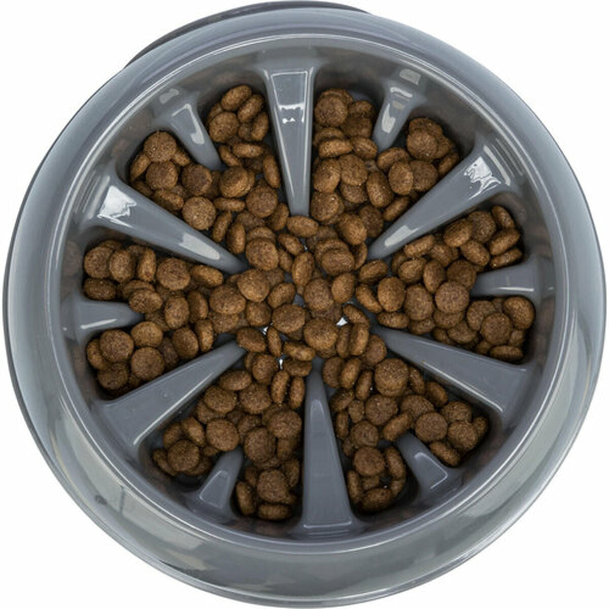 V6H7695EC825895CCF6814CFA72F7D09688R7455442P6