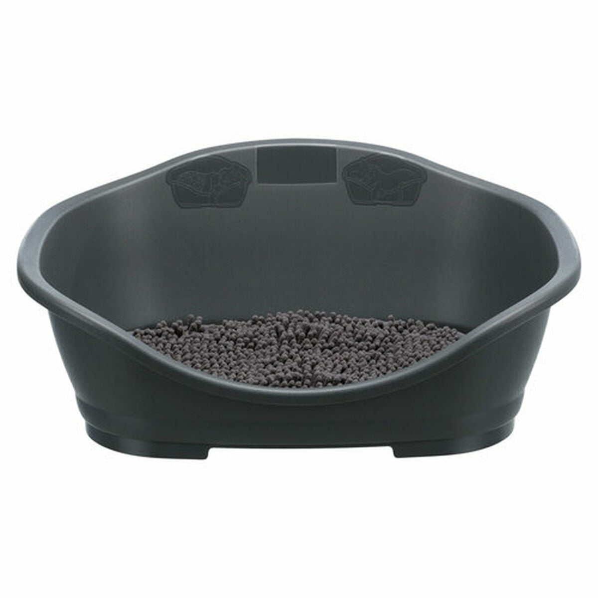 V7H4236AE7174A88516FF5CB841122E1146R7446665P6