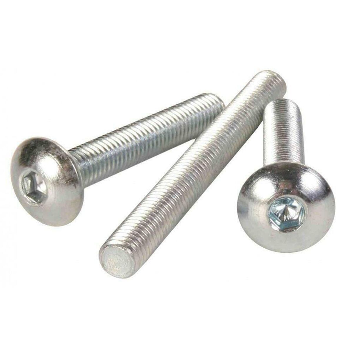 V6HF5F34AE5E7BBC65ECEA7C9274E6909BFR5355199P10