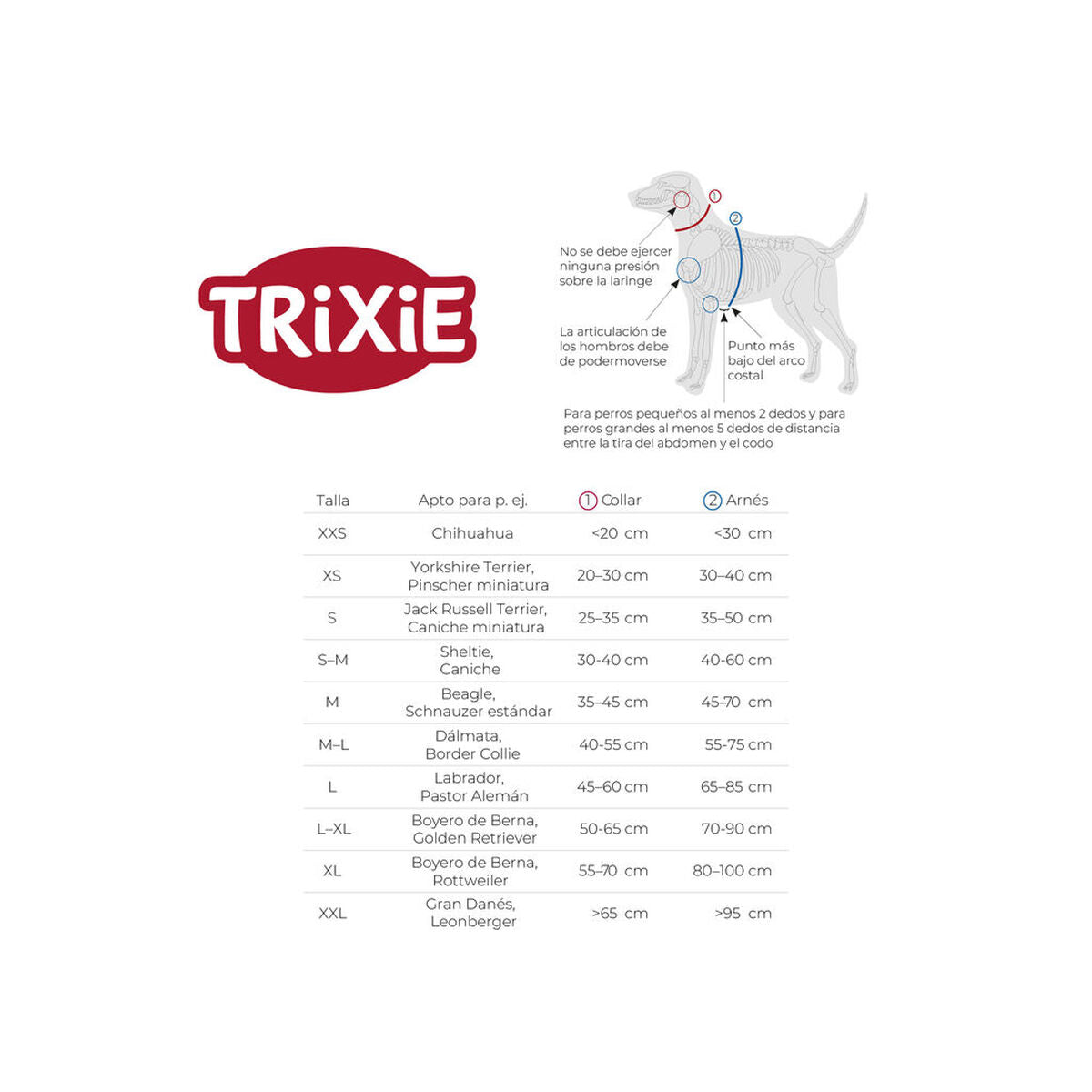 V3H5E69EFFD44C9D92A12C6B775A67802A7R7565632P2