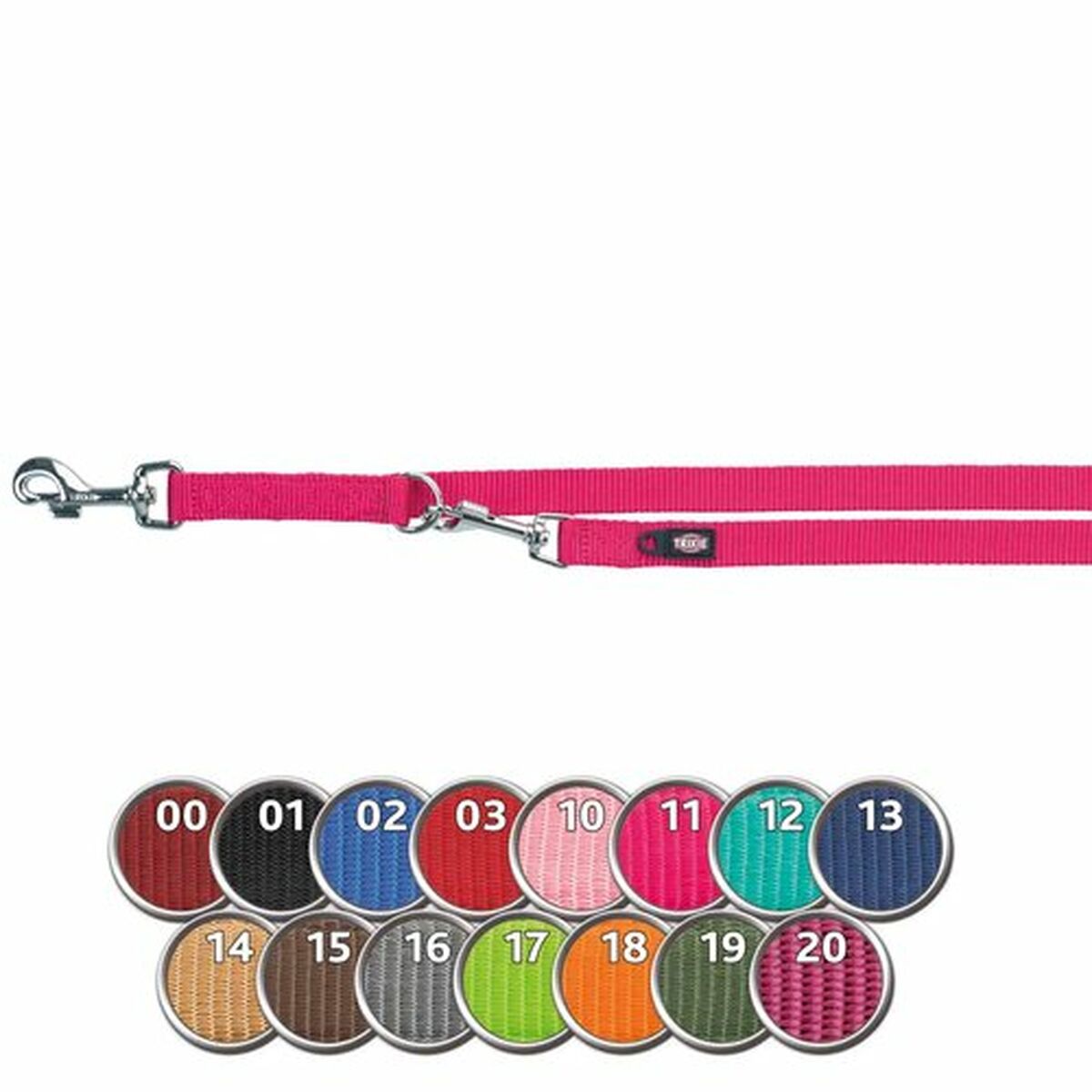 V7H95458EF82EAB91A9E6ACACFEB49DB4BFR7448068P2
