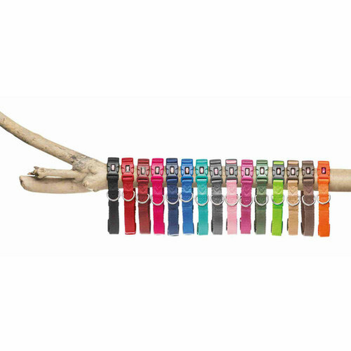 V7H4A19BEA1939F7E968247687376DD0612R7448300P2