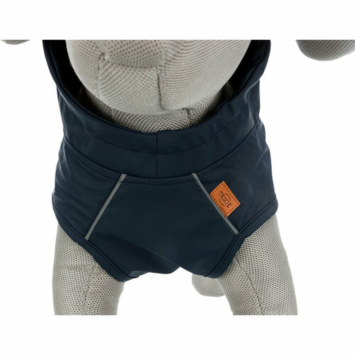 V7HCF4DD41EFF94957CE23D5323D6732905R7446025P10