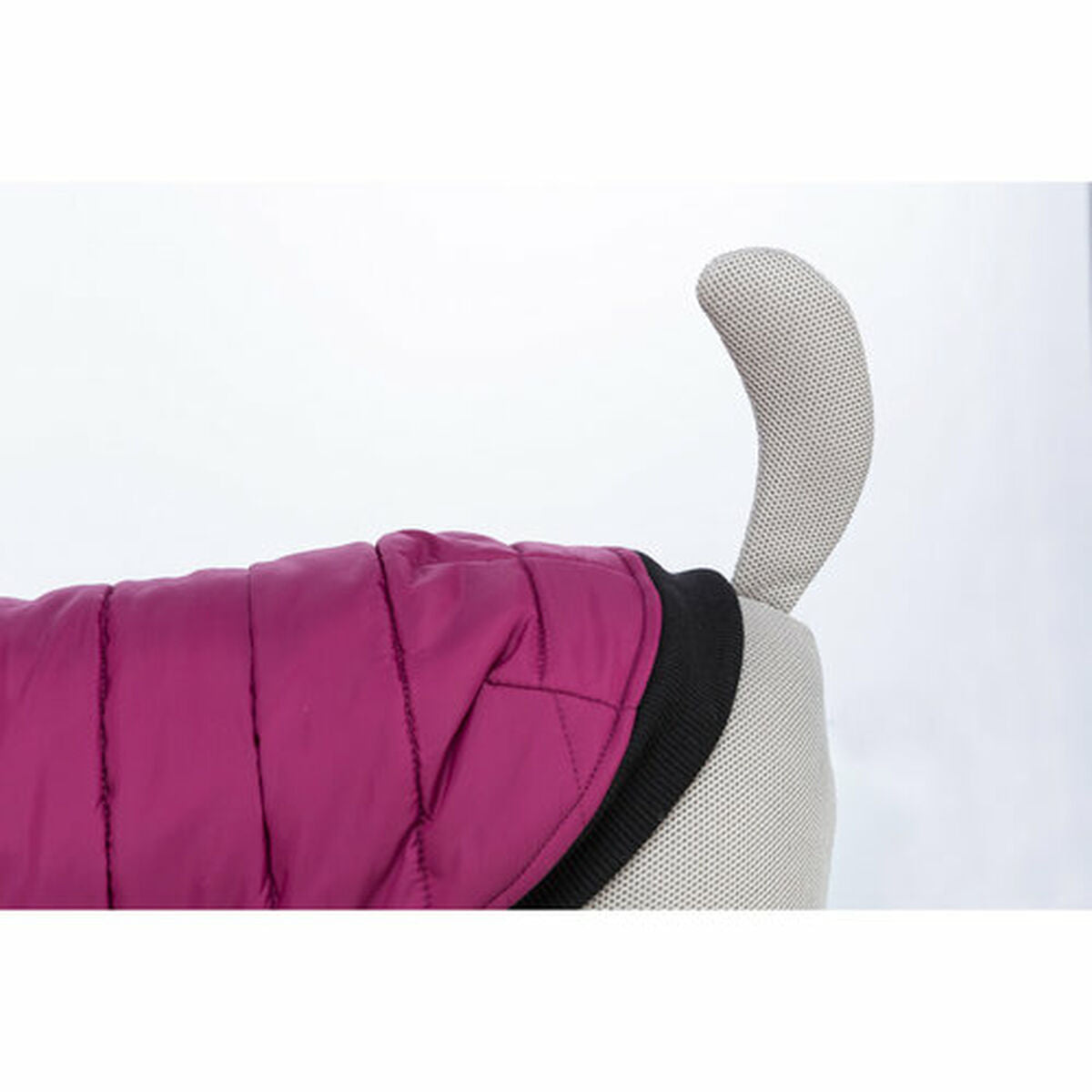 V7H8521F4CE99EC79B8FD112B44A2BD407ER7456661P6