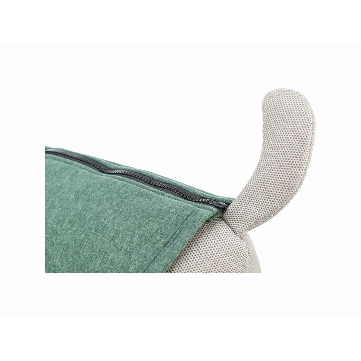 V6HDA4C7535C16E0DDF31978B663BF62580R7456692P9