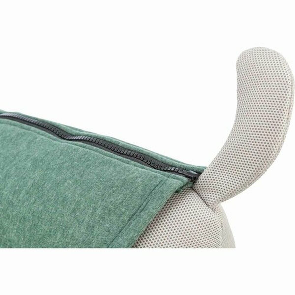 V6HE92AA4257E76D15DFF656F0539C809EFR7456848P10