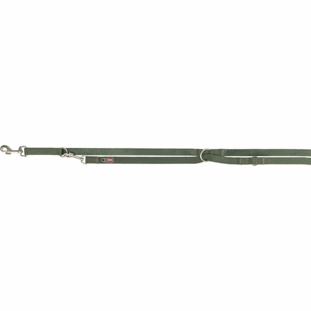 V7H2AAD5AC70E3AB66B16A160776262095FR7458174P2
