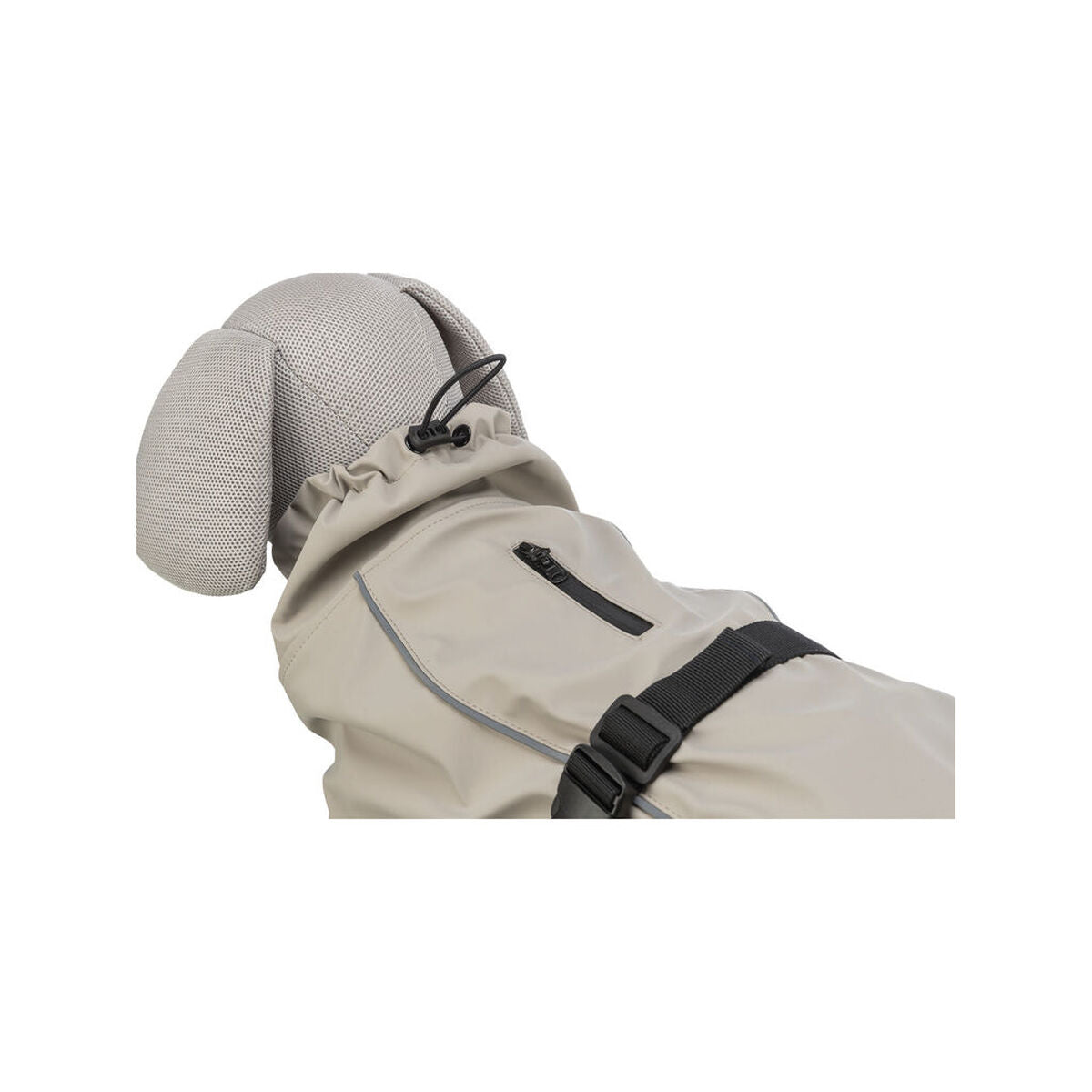 V6HE2CE2C67D317687A519E94C9591C88BBR7448282P3