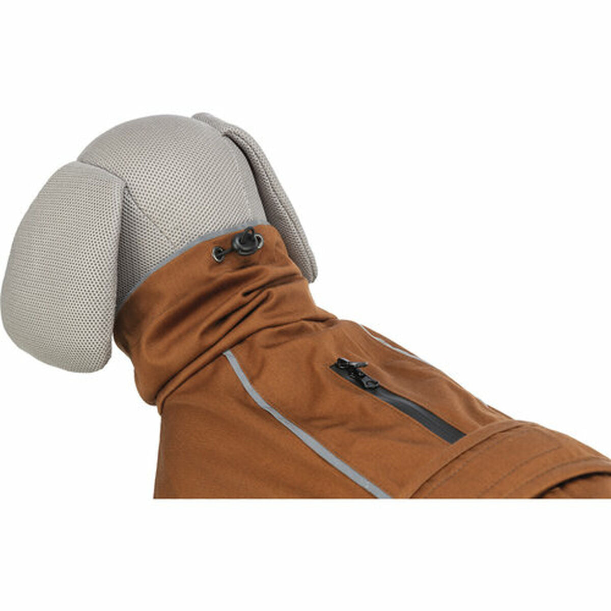 V6H7408E49FAD5F4EE9D4EC15BA59B6F359R7454470P6