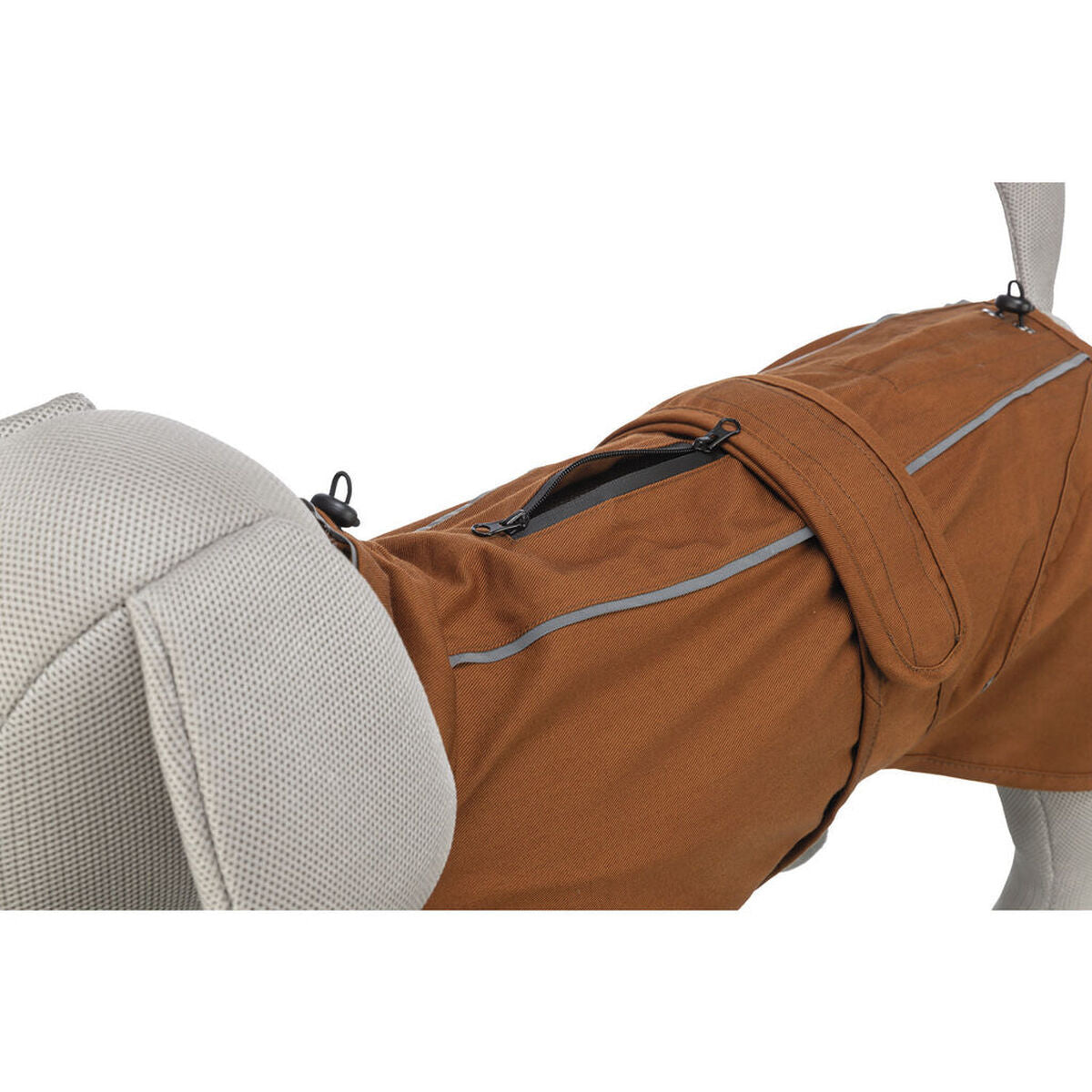 V6H2BCFC87E81A577C48D4C7306B5303F52R7460444P5