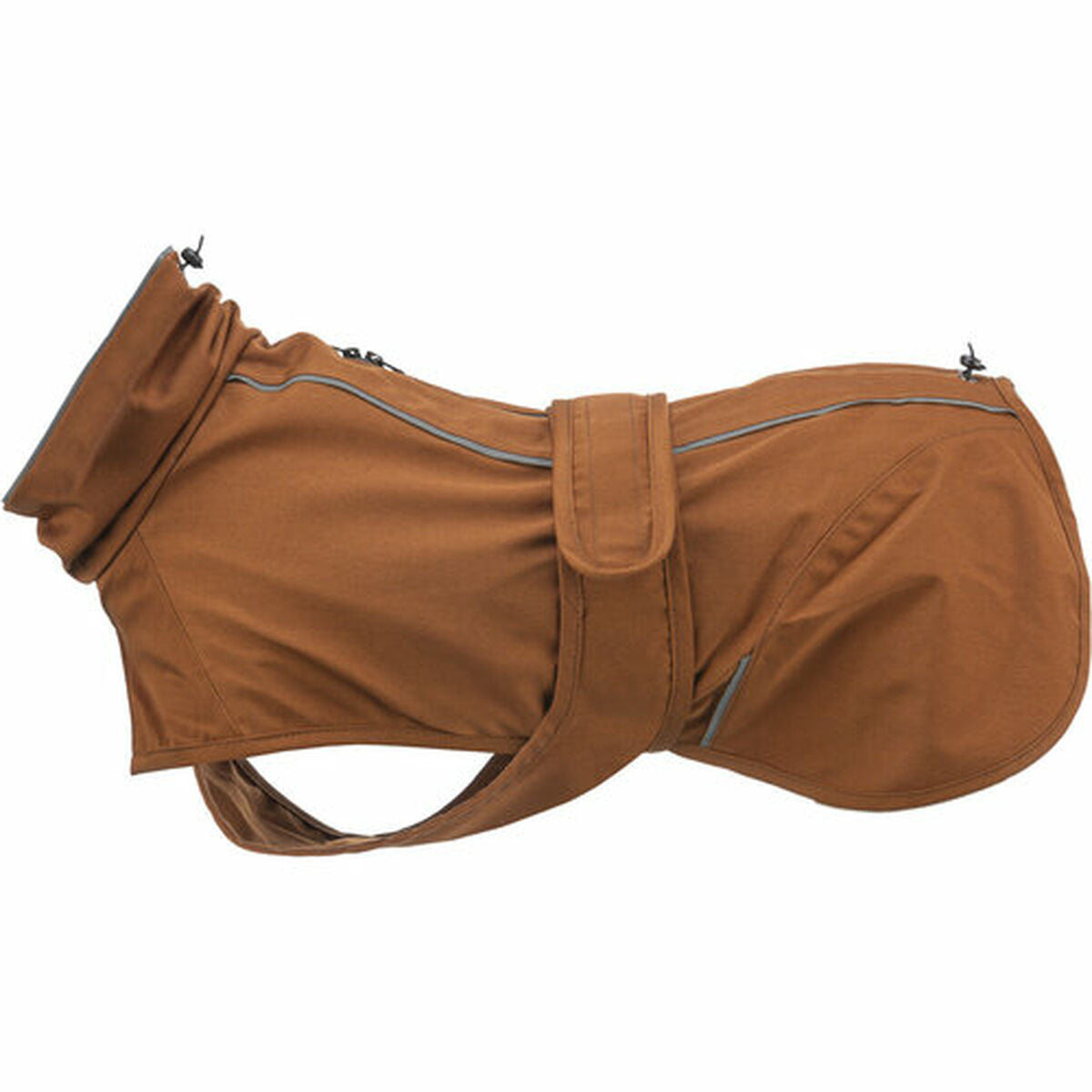 V6H0061FA026AA0A8DC6A93A0EB16ABECDFR7460469P2