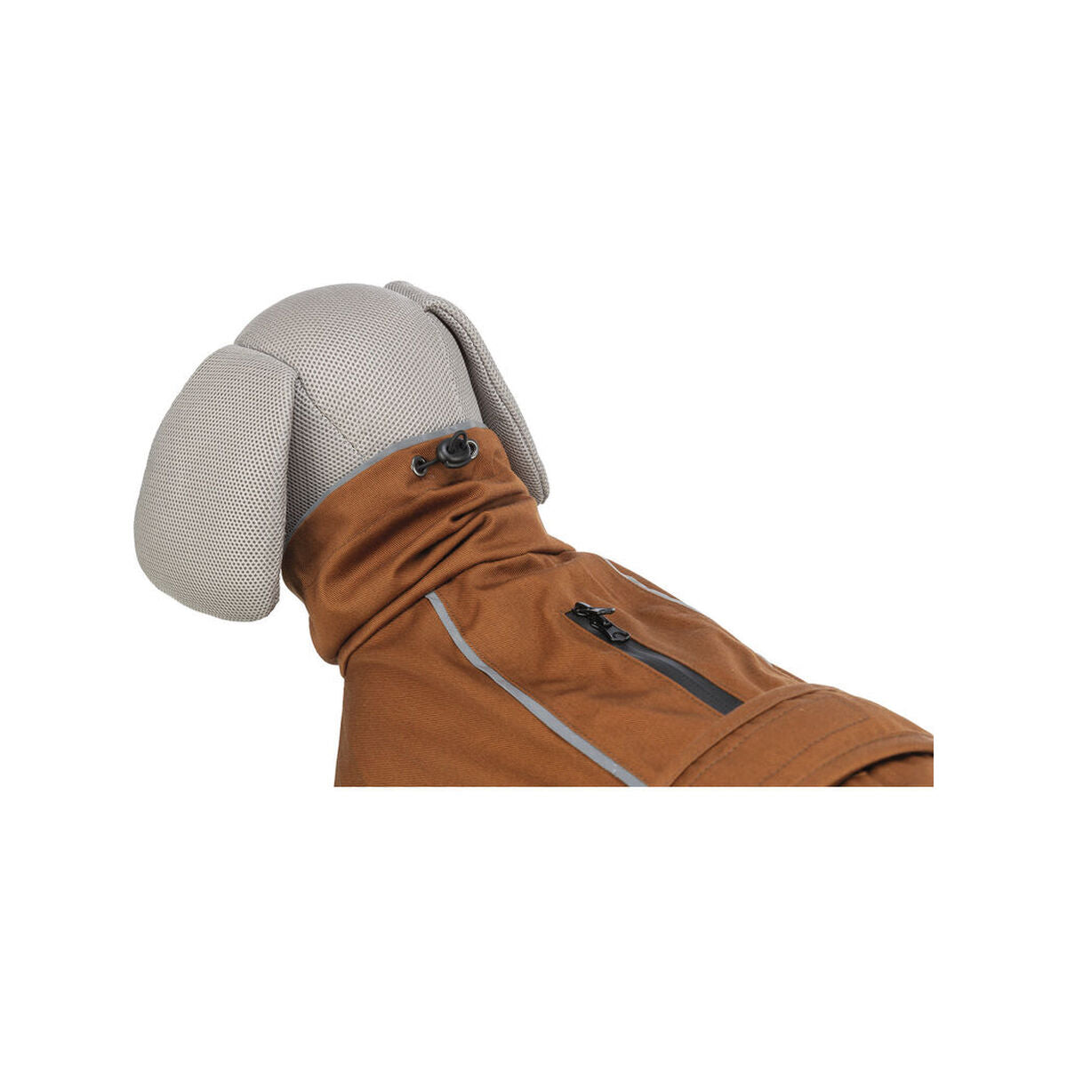 V6H637501FB76D717E0227A783982984511R7452062P7