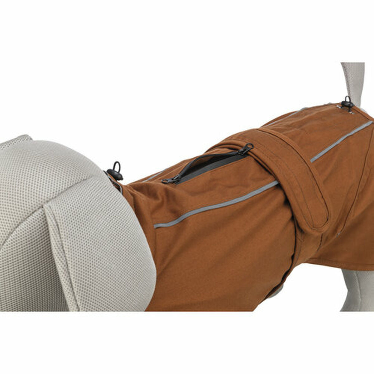 V6HD273F05A6624A5CB093672BB4809C76BR7448855P6