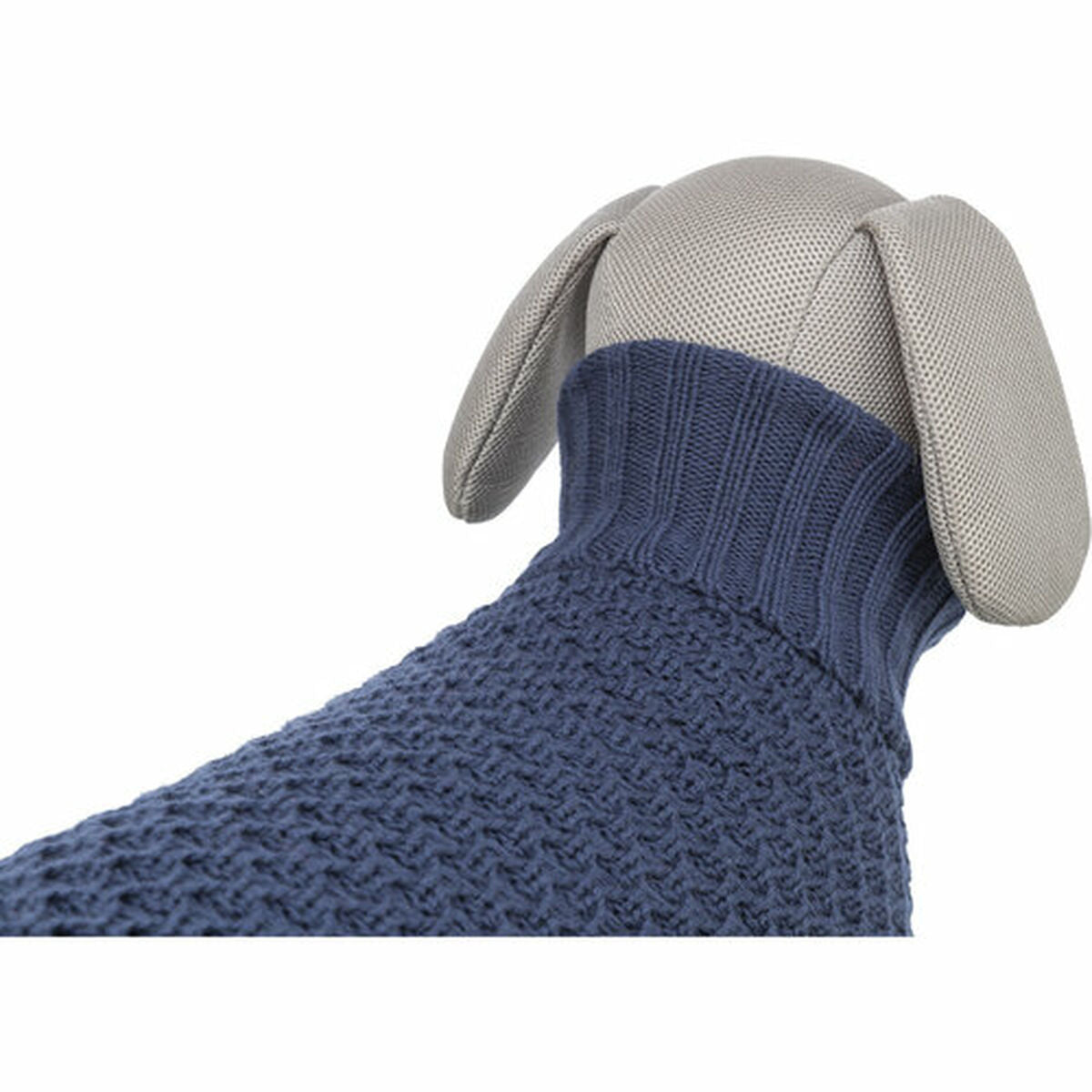 V10H3547A972081ACFBB04CE2FED46B0F192R7460459P8