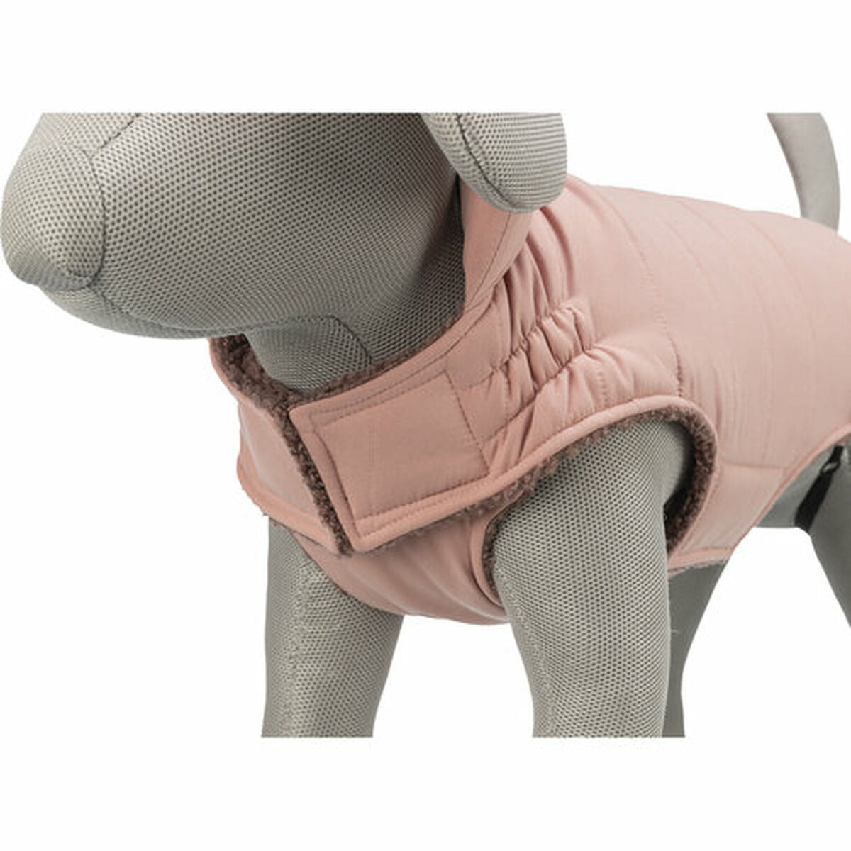V7H05BF2D4F8A4703A02C75026632BF2293R7461702P8