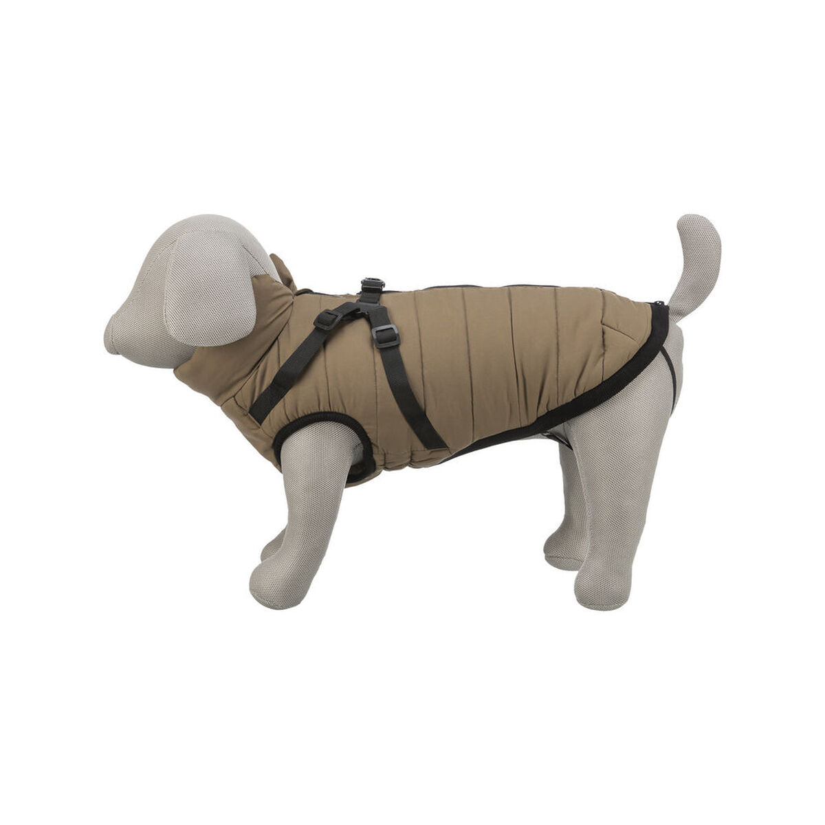 V7H95DA1B1DD87B6A2E198272275FDF88CBR7461831P5