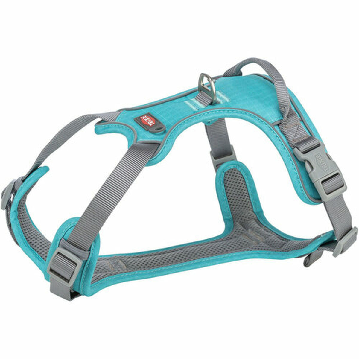 V7HCE8FCD580BD61E47FE46A1AA30C4D33ER7459705P2