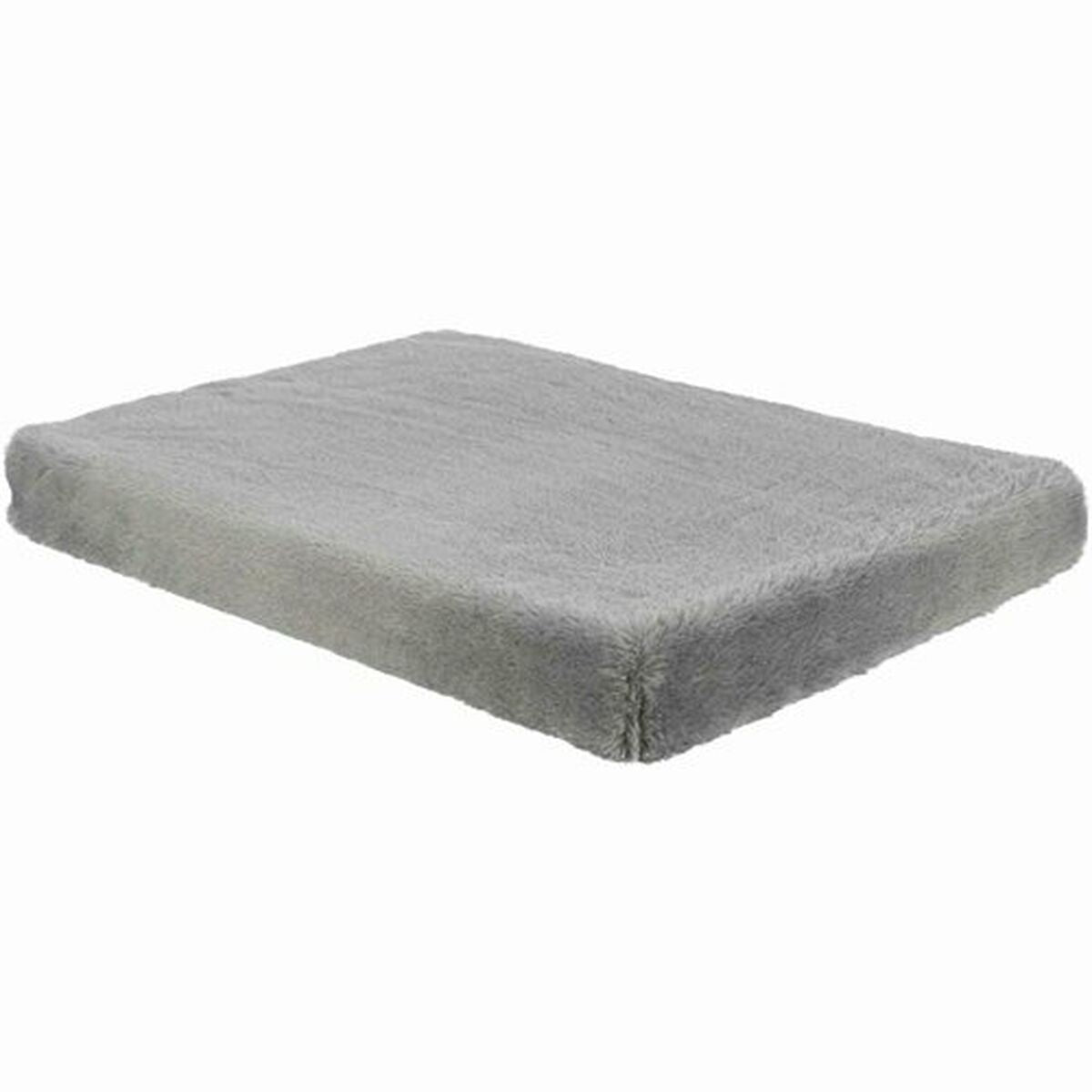 V8H1EDC01AECA2A1F38FB0309FCB8B2B979R7455813P4