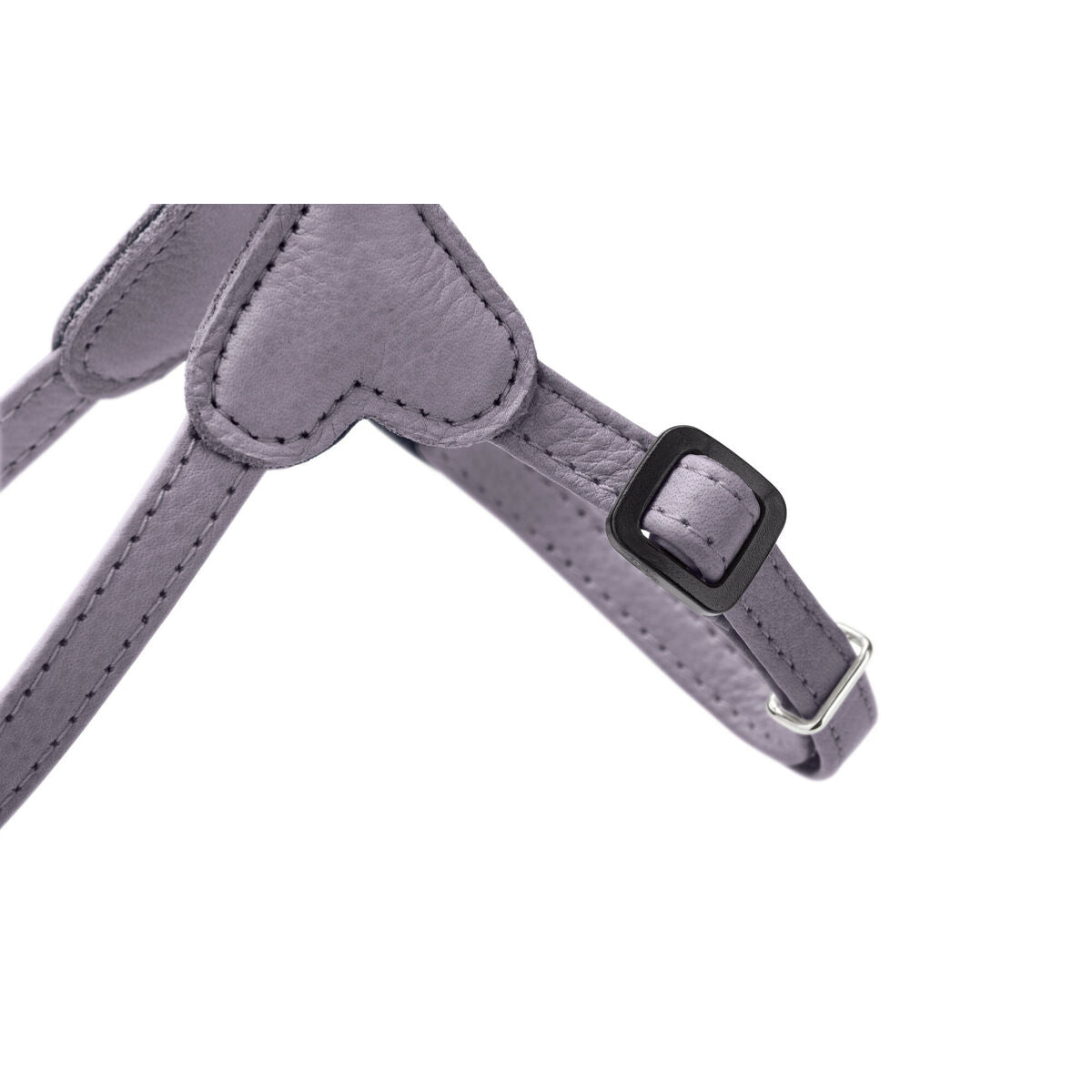 V5H83DD395AF260DBA70E466A5E81241593R5575684P4
