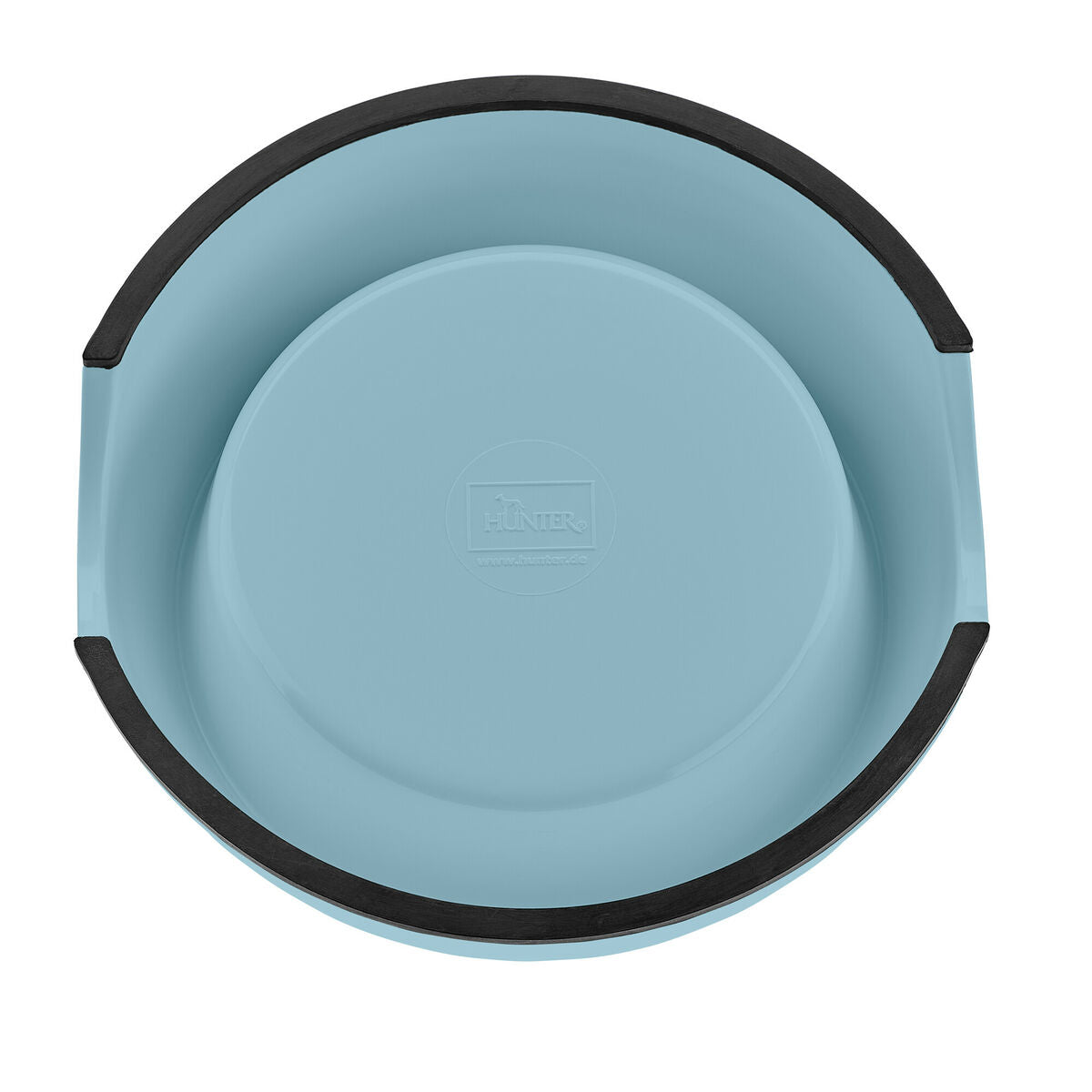 V4H2448565AE8DBFEE5D7FC62B27617ACFBR5574409P3