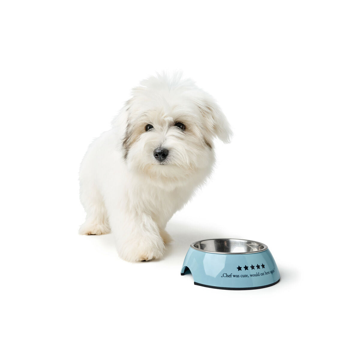 V4H9CE81E962F3E3C57372C8EF565CCDD4ER5574410P4