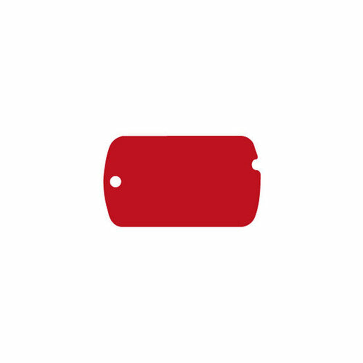 V8H9C11364EC008E31D85F9792397D464DFR7450957P2