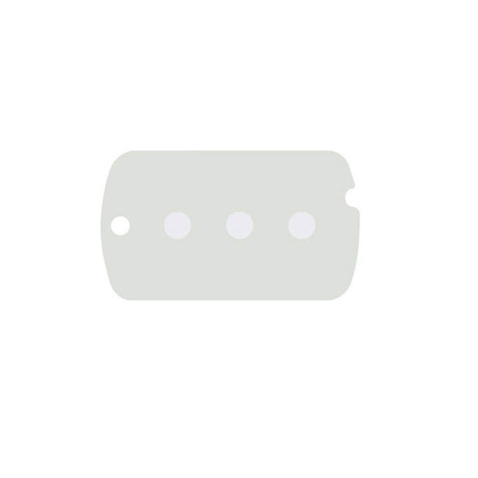 V6HCD43A80CD1331C3BC80A9EB5B661E9AER7451997P1