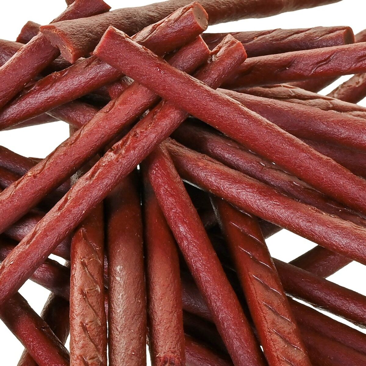 V5H1AB6E6E8935E02733035D94BA2F63DBBR6201049P3