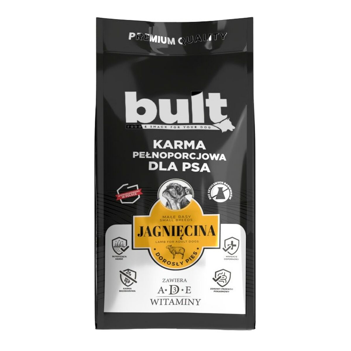 V5H4127CE4F5CB62D7C4412528A731DD733R6200977P1