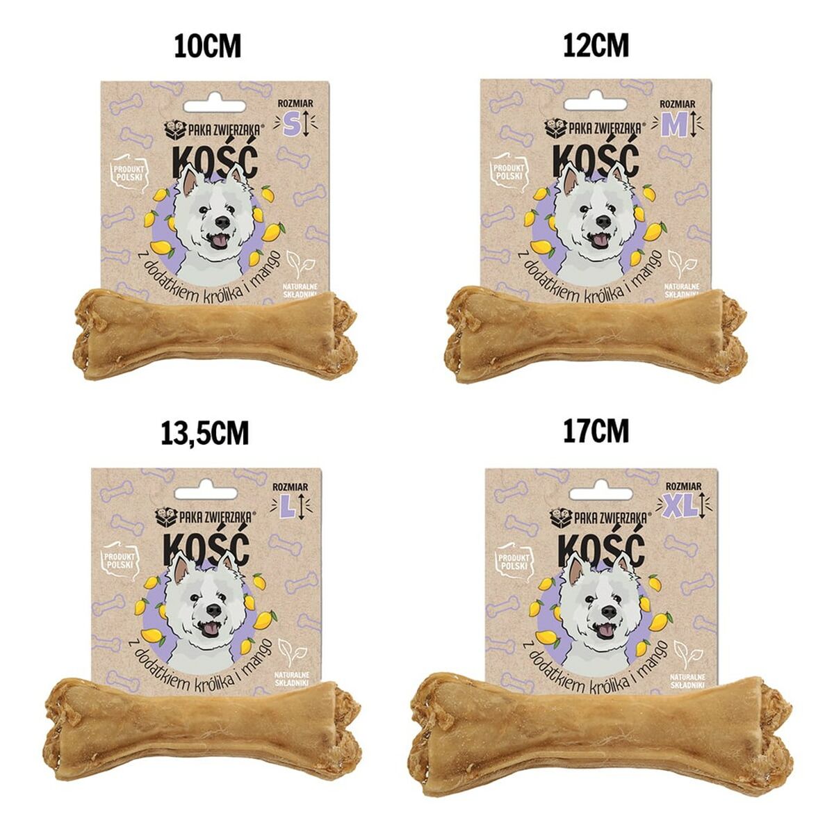 V5H3A20EB7DF20E71EA0CF2FCE7F66BED01R5624615P2