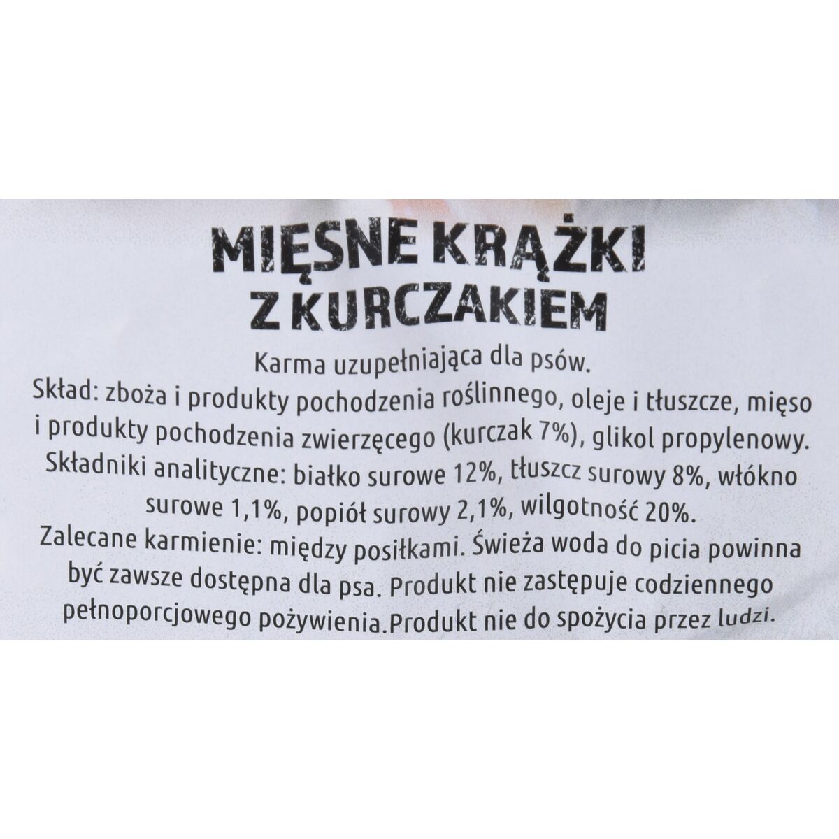 V8H1645BE0CBBA6C972BB80087A0A33AA33R3310727P2