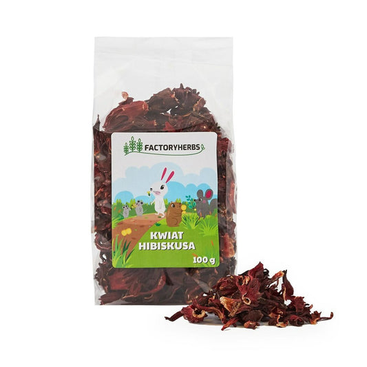 V5H24AB3110926592A98AB1615DDEEB5370R5840504P1